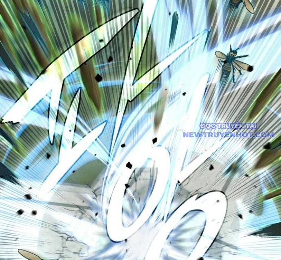 Trường Mẫu Giáo Thần Thú - Chapter 3 - Page 270