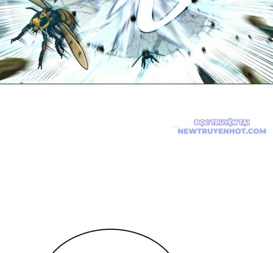 Trường Mẫu Giáo Thần Thú - Chapter 3 - Page 271