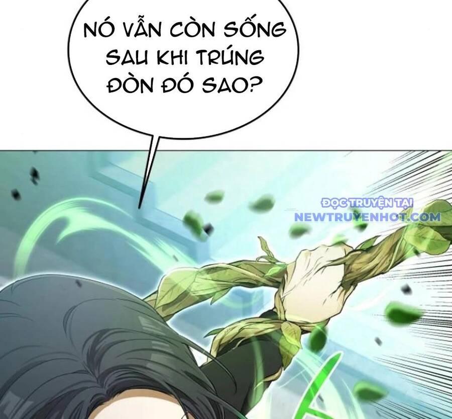 Trường Mẫu Giáo Thần Thú - Chapter 3 - Page 272