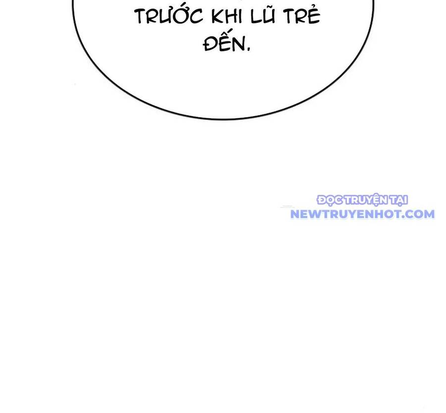 Trường Mẫu Giáo Thần Thú - Chapter 3 - Page 274