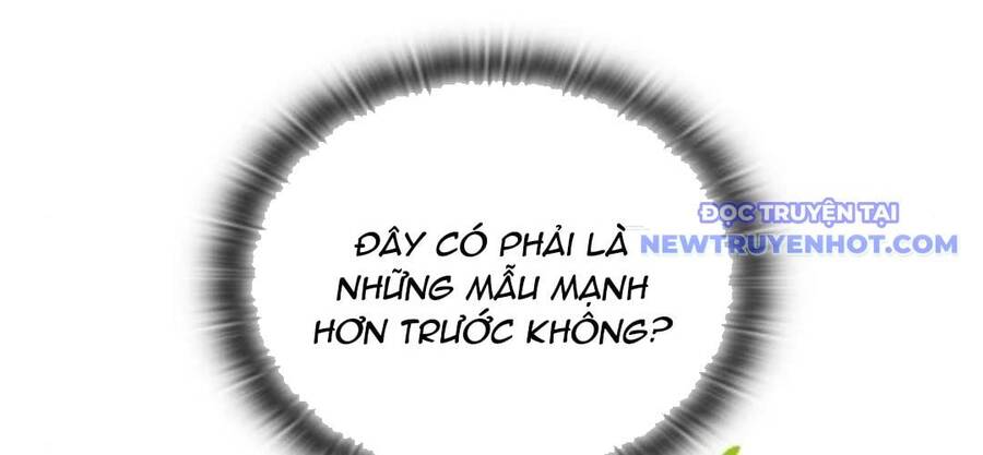 Trường Mẫu Giáo Thần Thú - Chapter 3 - Page 275