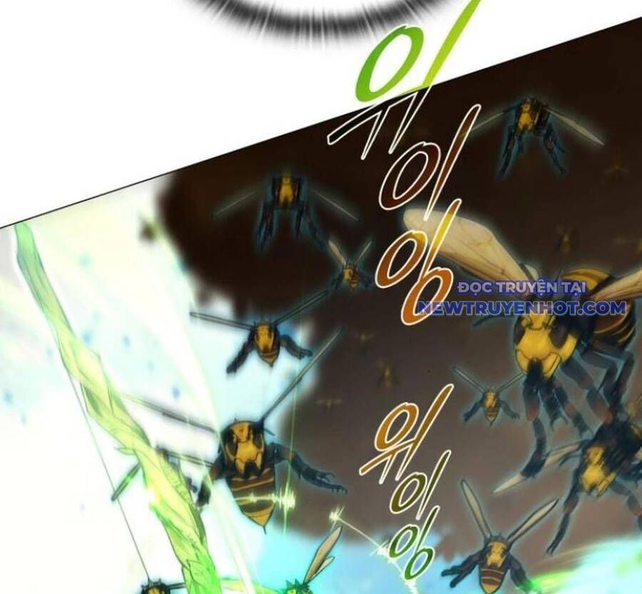 Trường Mẫu Giáo Thần Thú - Chapter 3 - Page 276