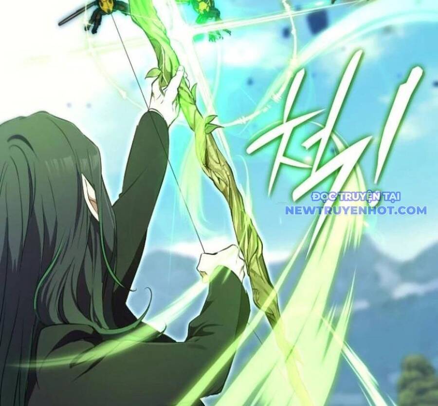 Trường Mẫu Giáo Thần Thú - Chapter 3 - Page 277