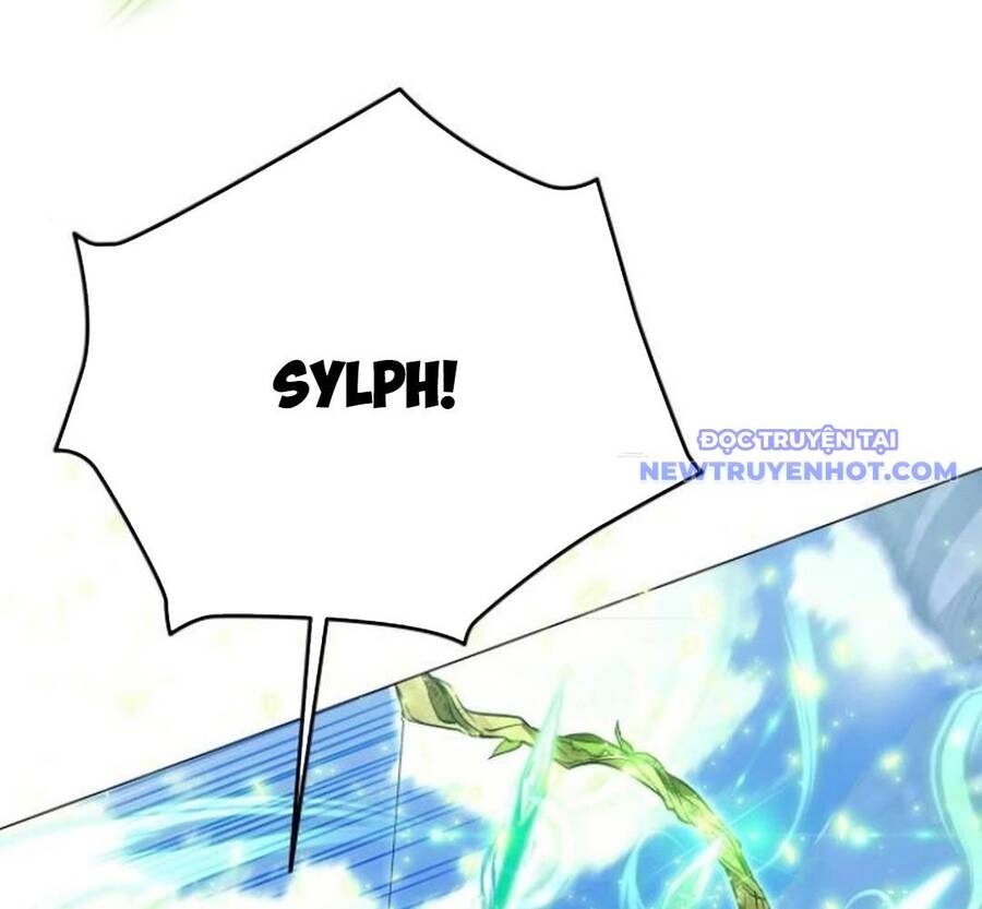 Trường Mẫu Giáo Thần Thú - Chapter 3 - Page 279