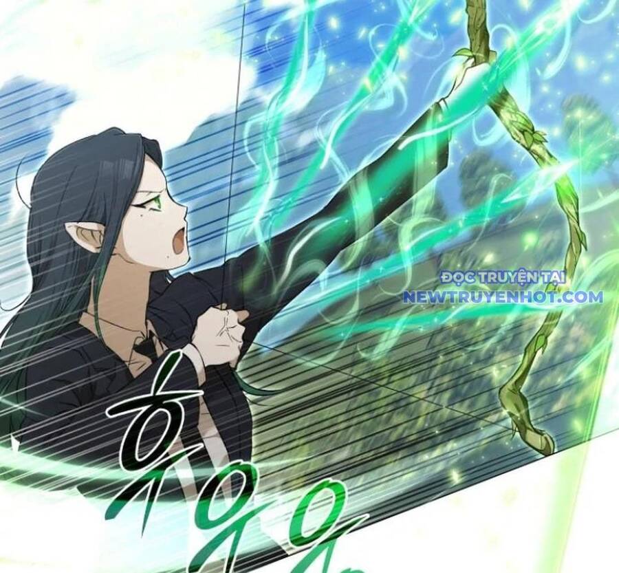 Trường Mẫu Giáo Thần Thú - Chapter 3 - Page 280