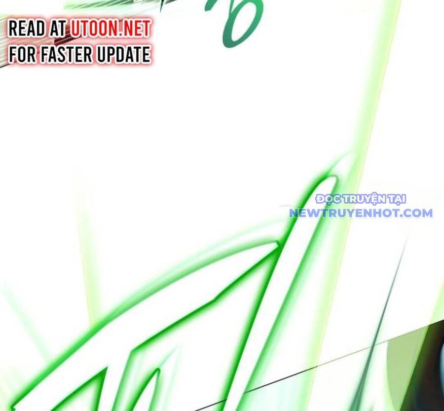 Trường Mẫu Giáo Thần Thú - Chapter 3 - Page 281