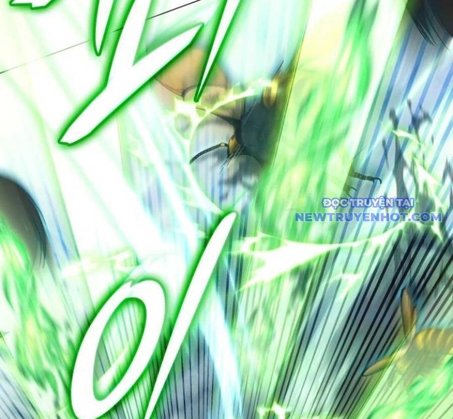 Trường Mẫu Giáo Thần Thú - Chapter 3 - Page 282