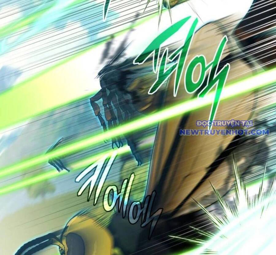 Trường Mẫu Giáo Thần Thú - Chapter 3 - Page 285