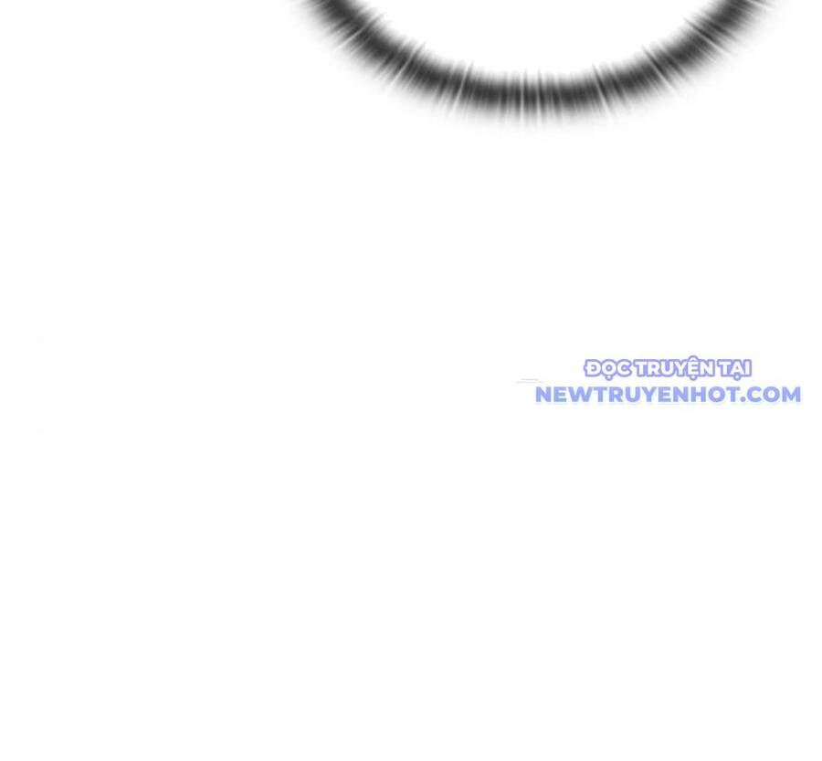 Trường Mẫu Giáo Thần Thú - Chapter 3 - Page 287