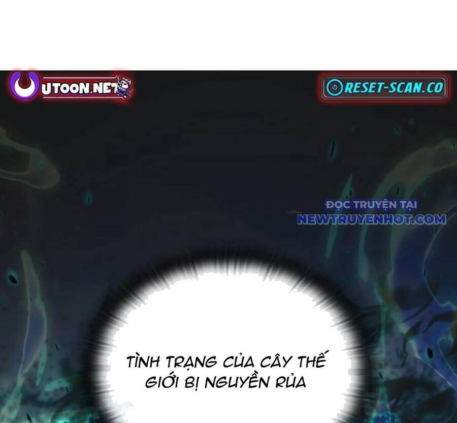 Trường Mẫu Giáo Thần Thú - Chapter 3 - Page 288