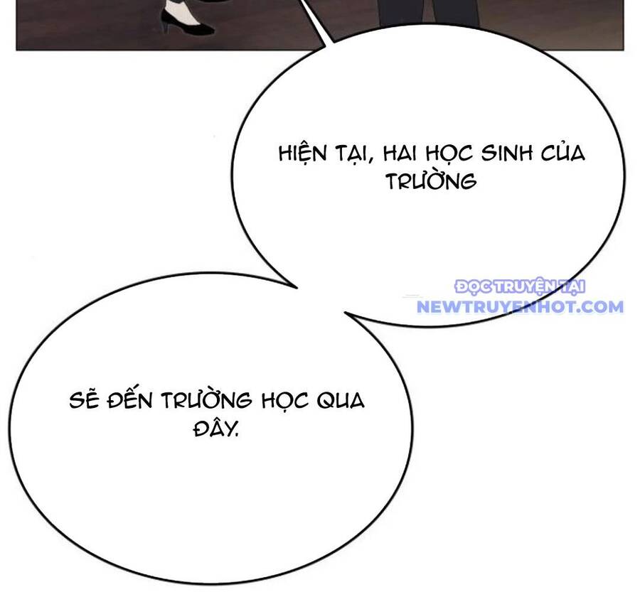 Trường Mẫu Giáo Thần Thú - Chapter 3 - Page 29