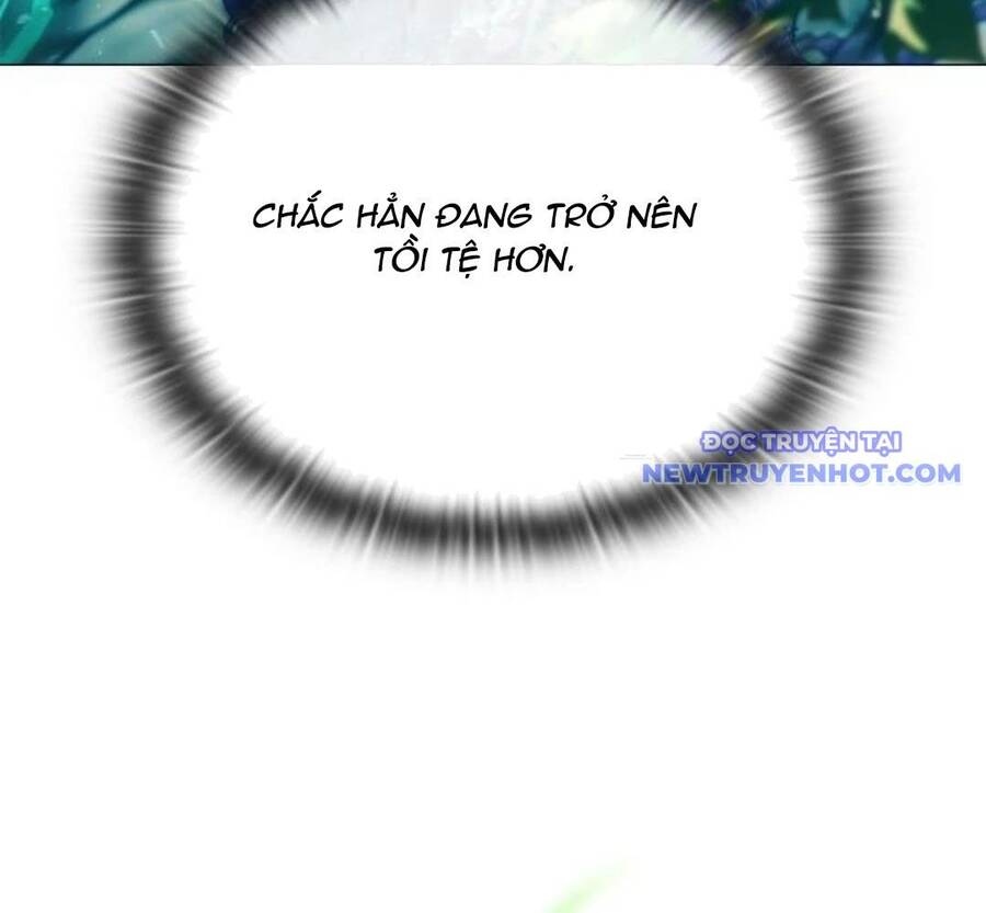 Trường Mẫu Giáo Thần Thú - Chapter 3 - Page 291