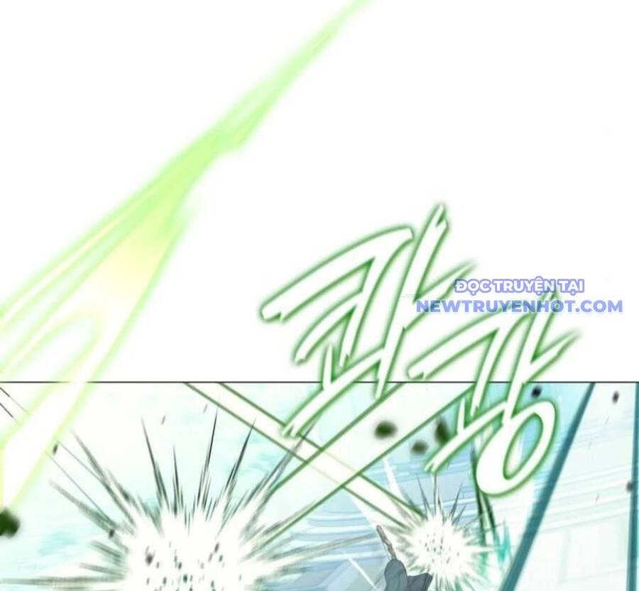 Trường Mẫu Giáo Thần Thú - Chapter 3 - Page 292