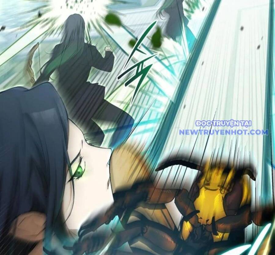 Trường Mẫu Giáo Thần Thú - Chapter 3 - Page 293