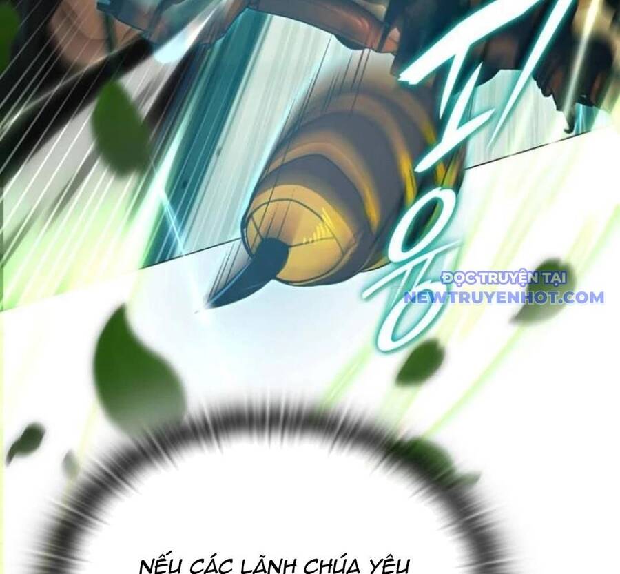 Trường Mẫu Giáo Thần Thú - Chapter 3 - Page 294