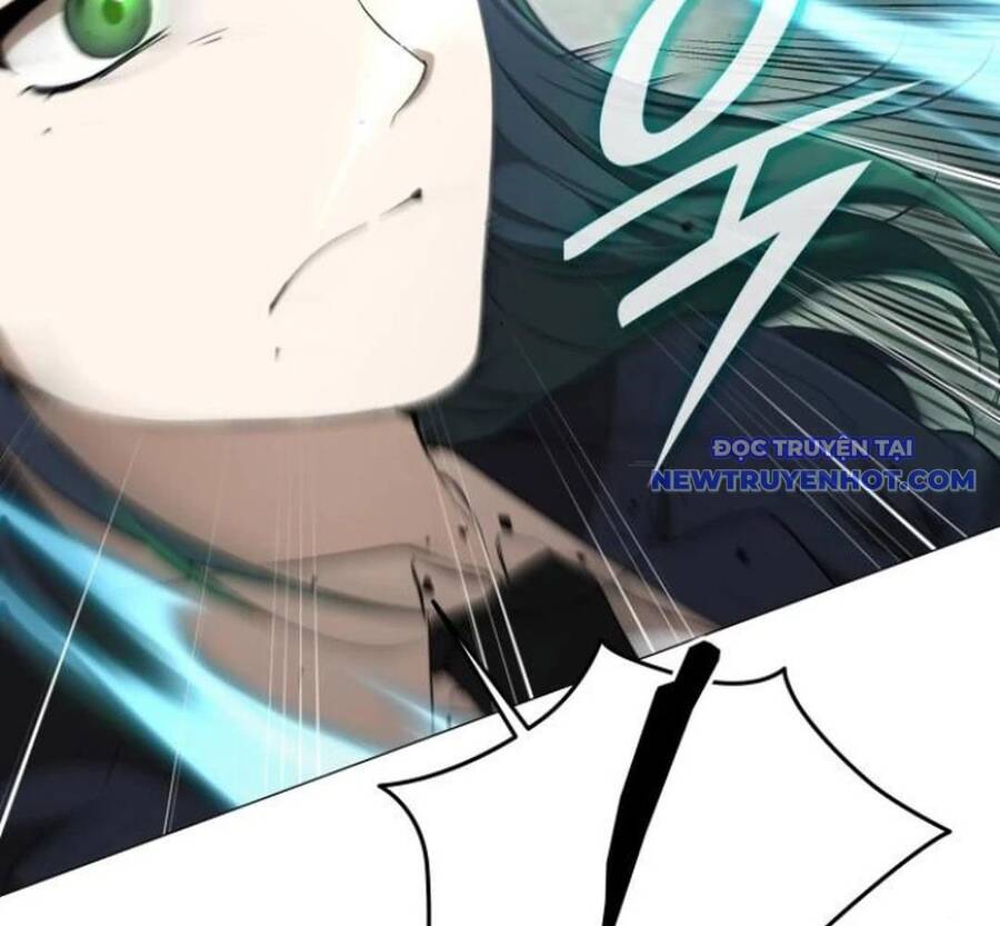 Trường Mẫu Giáo Thần Thú - Chapter 3 - Page 297