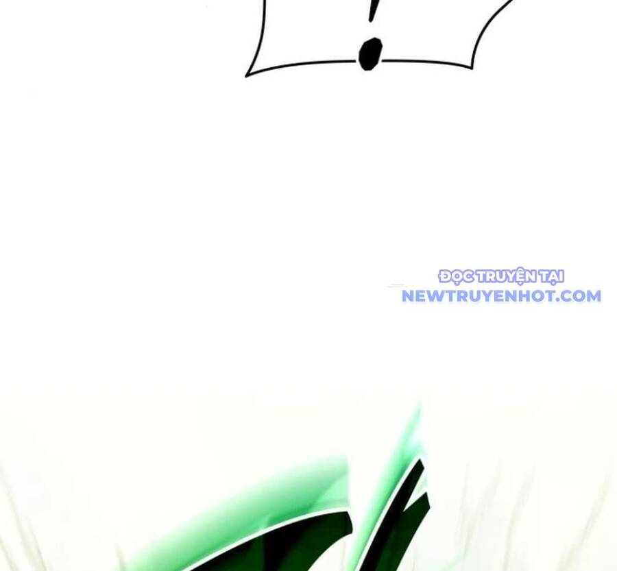 Trường Mẫu Giáo Thần Thú - Chapter 3 - Page 298