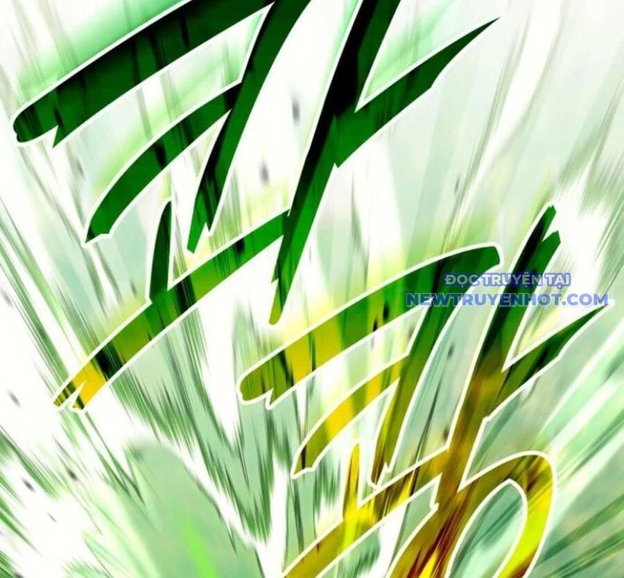 Trường Mẫu Giáo Thần Thú - Chapter 3 - Page 299