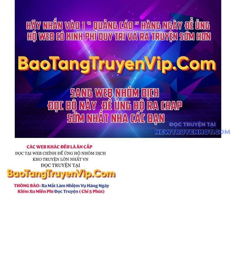 Trường Mẫu Giáo Thần Thú - Chapter 3 - Page 3