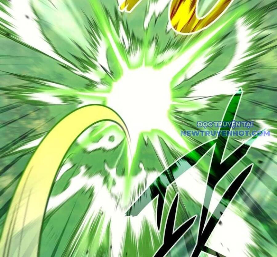 Trường Mẫu Giáo Thần Thú - Chapter 3 - Page 300