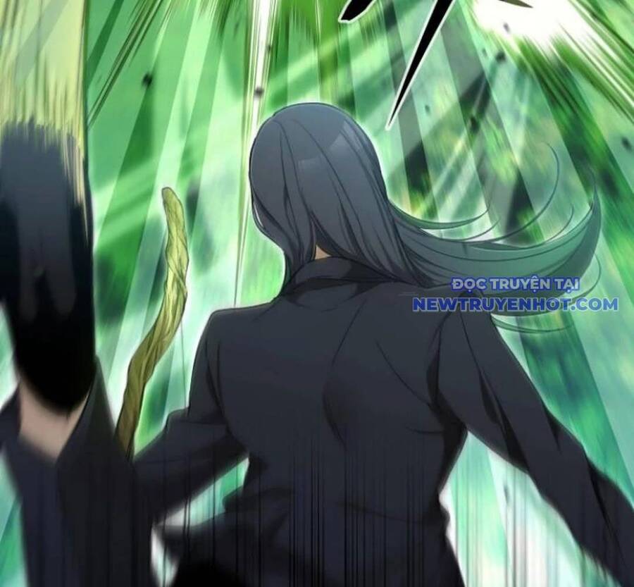 Trường Mẫu Giáo Thần Thú - Chapter 3 - Page 301