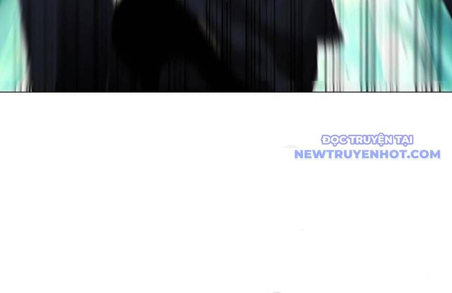 Trường Mẫu Giáo Thần Thú - Chapter 3 - Page 302