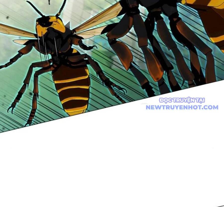 Trường Mẫu Giáo Thần Thú - Chapter 3 - Page 304