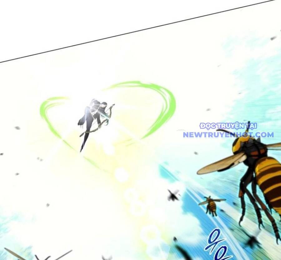 Trường Mẫu Giáo Thần Thú - Chapter 3 - Page 305