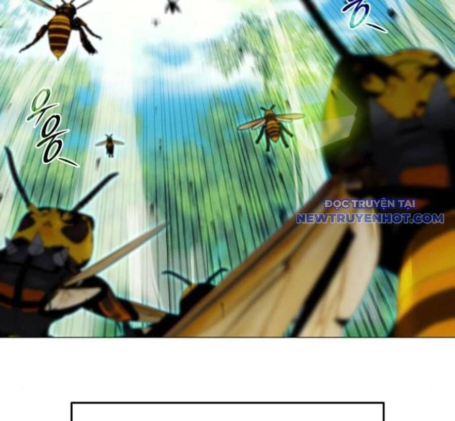 Trường Mẫu Giáo Thần Thú - Chapter 3 - Page 306