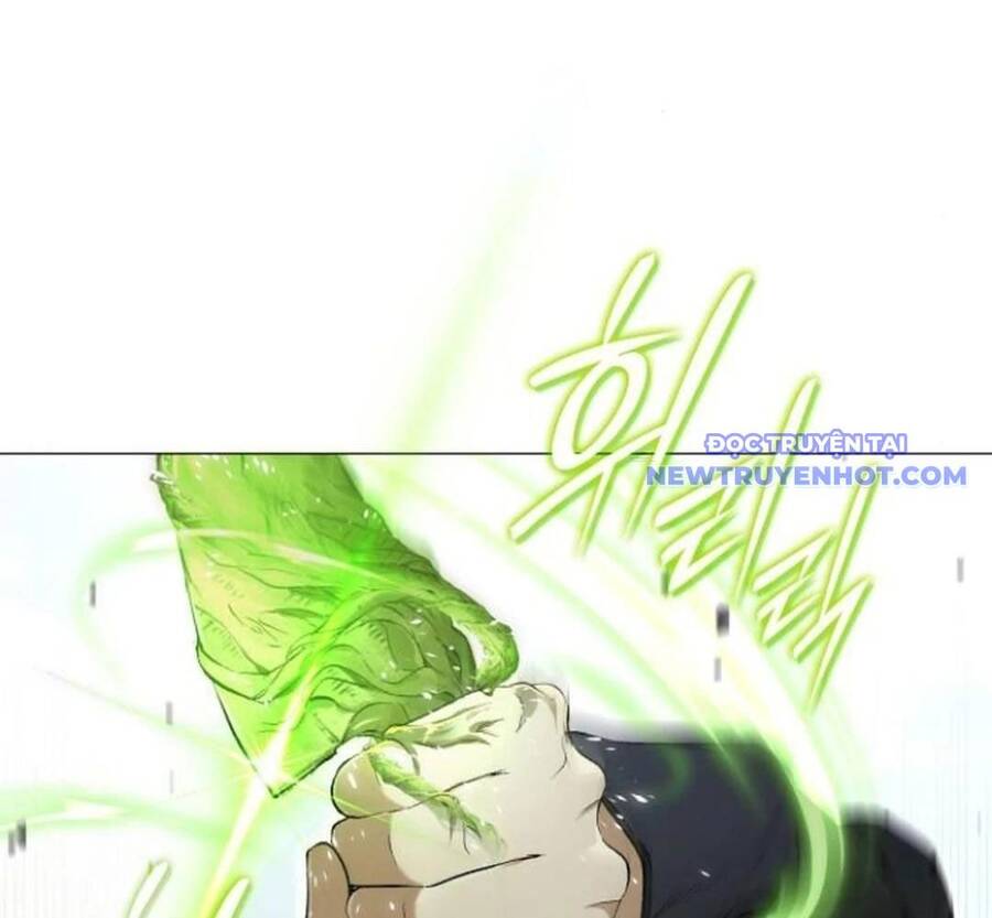 Trường Mẫu Giáo Thần Thú - Chapter 3 - Page 308