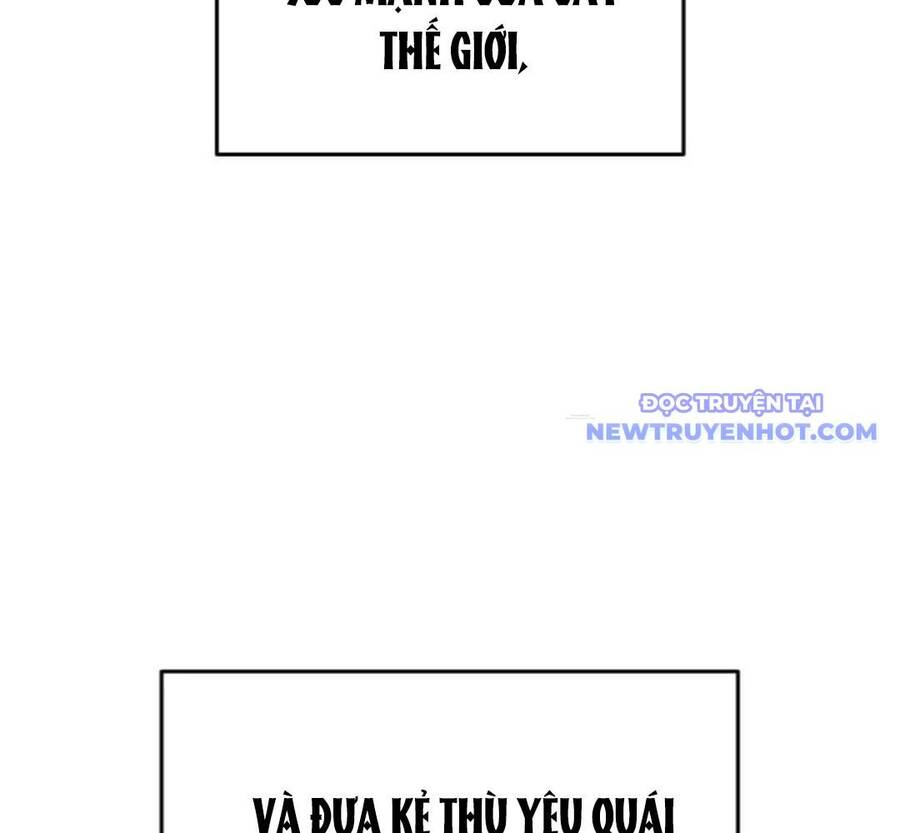 Trường Mẫu Giáo Thần Thú - Chapter 3 - Page 310