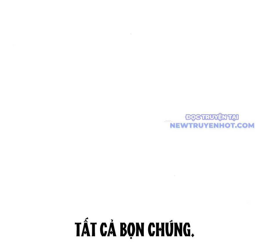 Trường Mẫu Giáo Thần Thú - Chapter 3 - Page 313