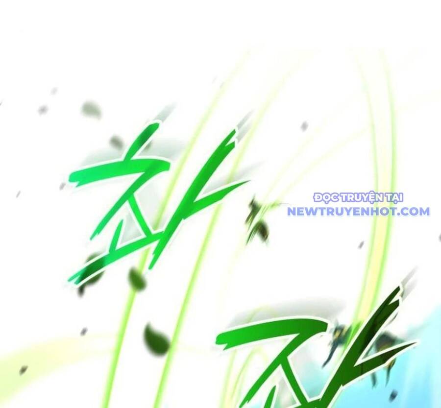 Trường Mẫu Giáo Thần Thú - Chapter 3 - Page 314