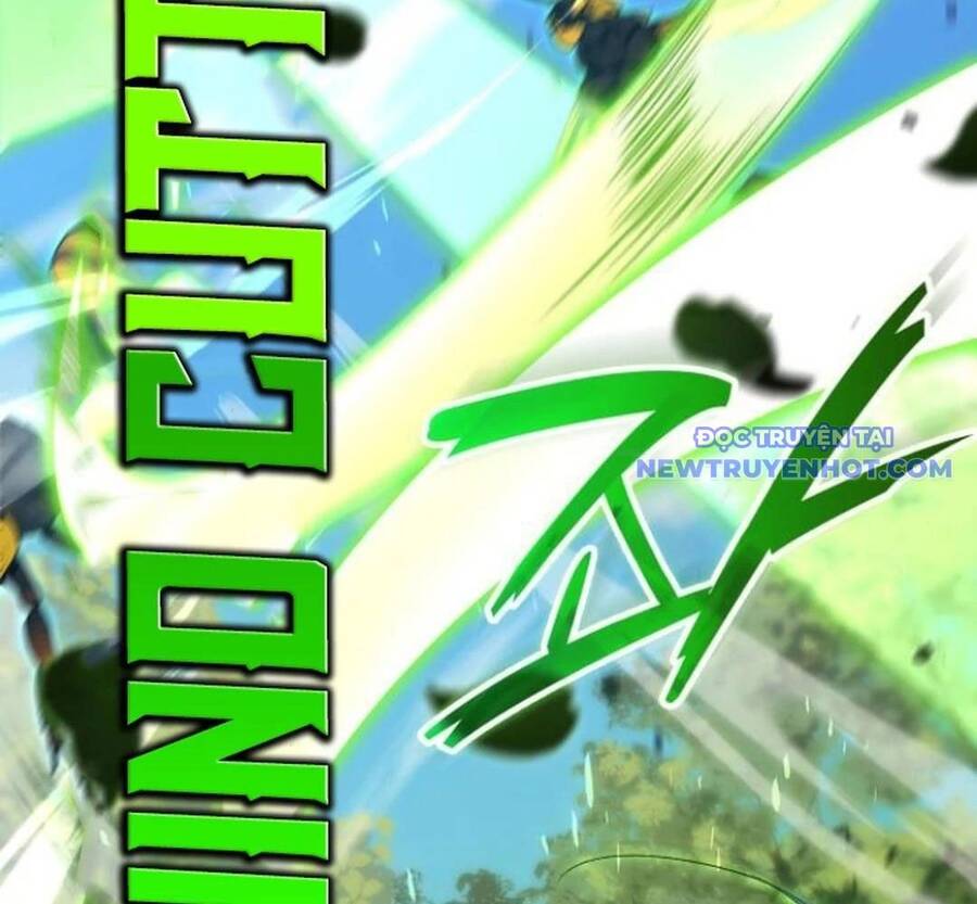 Trường Mẫu Giáo Thần Thú - Chapter 3 - Page 316