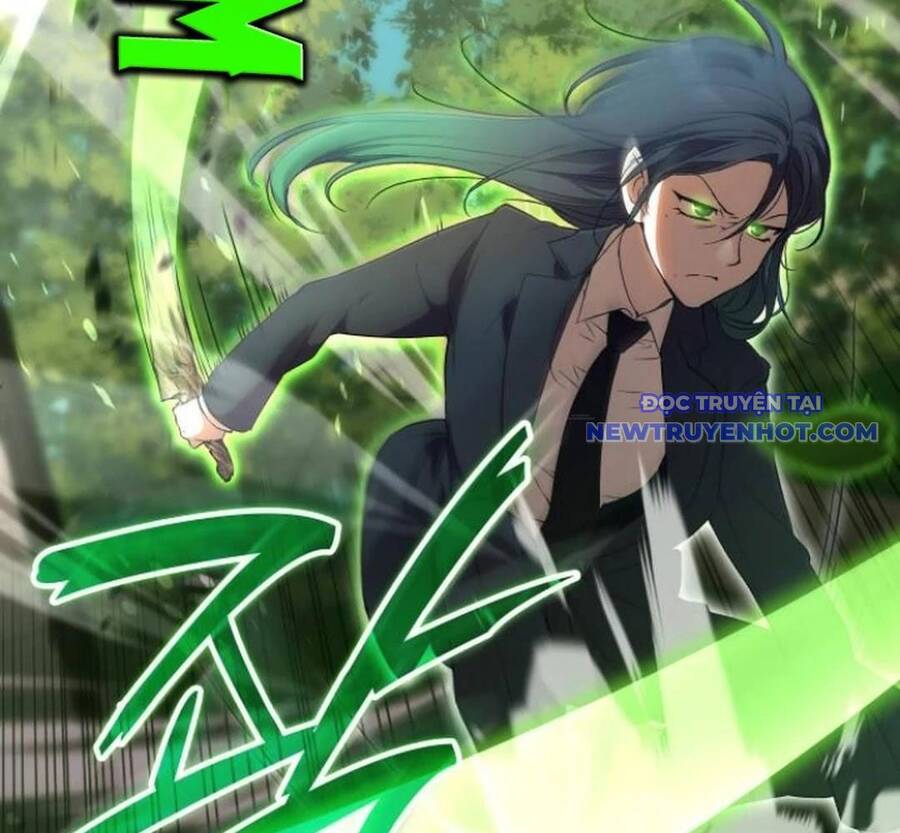 Trường Mẫu Giáo Thần Thú - Chapter 3 - Page 317