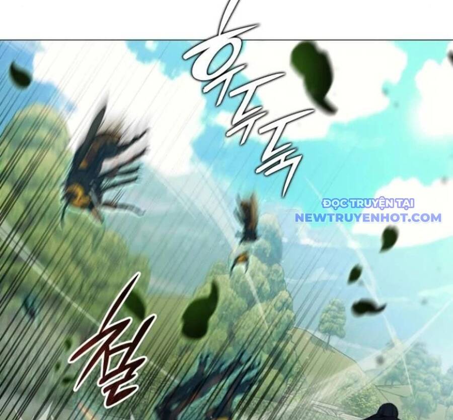 Trường Mẫu Giáo Thần Thú - Chapter 3 - Page 319