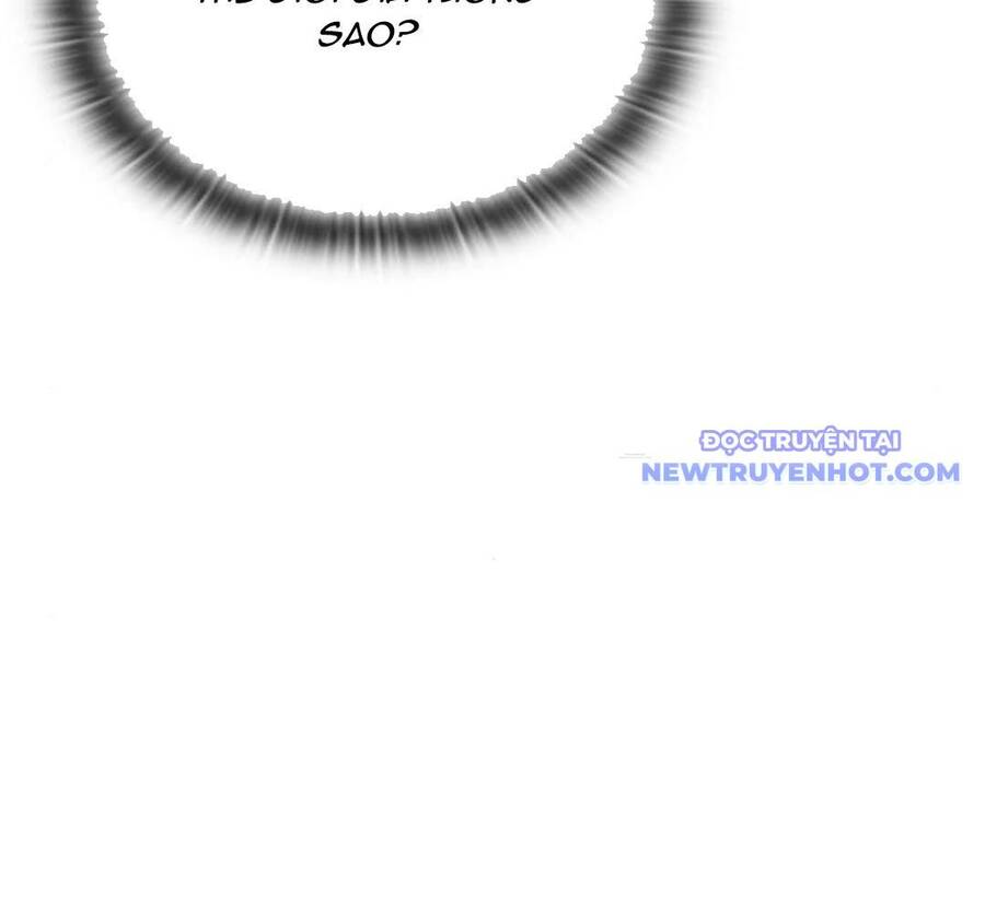 Trường Mẫu Giáo Thần Thú - Chapter 3 - Page 32