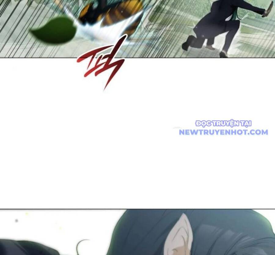 Trường Mẫu Giáo Thần Thú - Chapter 3 - Page 320