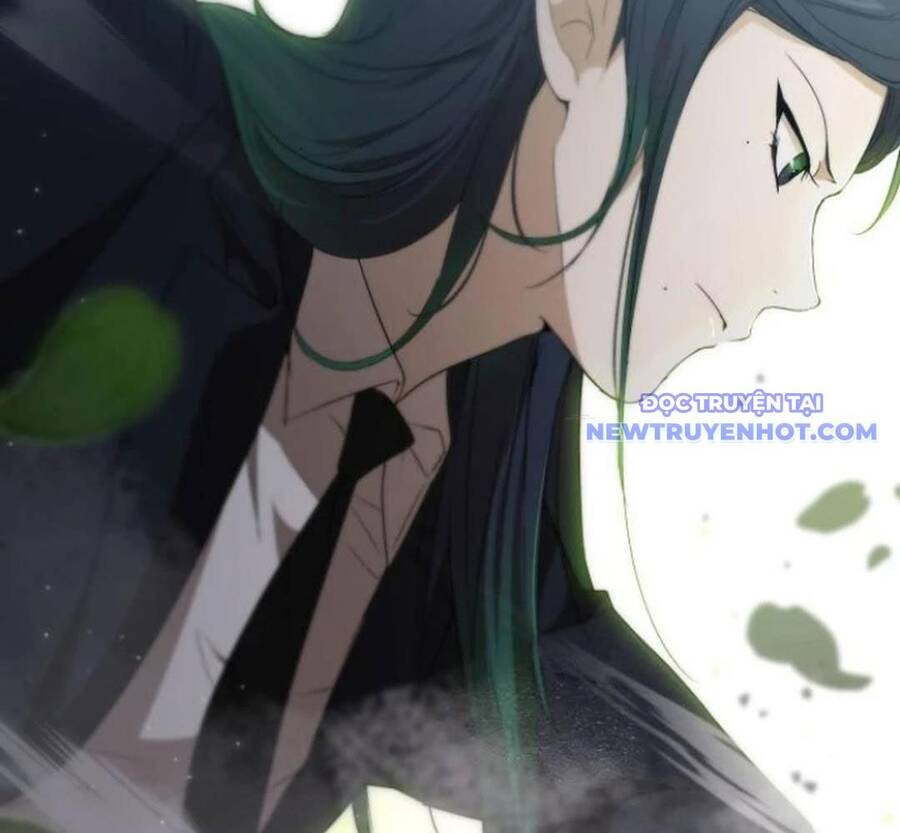 Trường Mẫu Giáo Thần Thú - Chapter 3 - Page 321