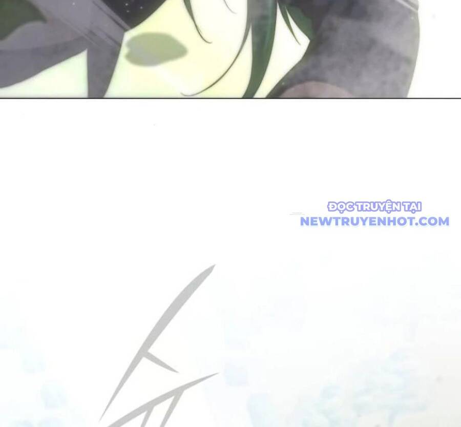 Trường Mẫu Giáo Thần Thú - Chapter 3 - Page 322