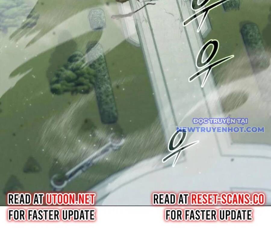 Trường Mẫu Giáo Thần Thú - Chapter 3 - Page 324