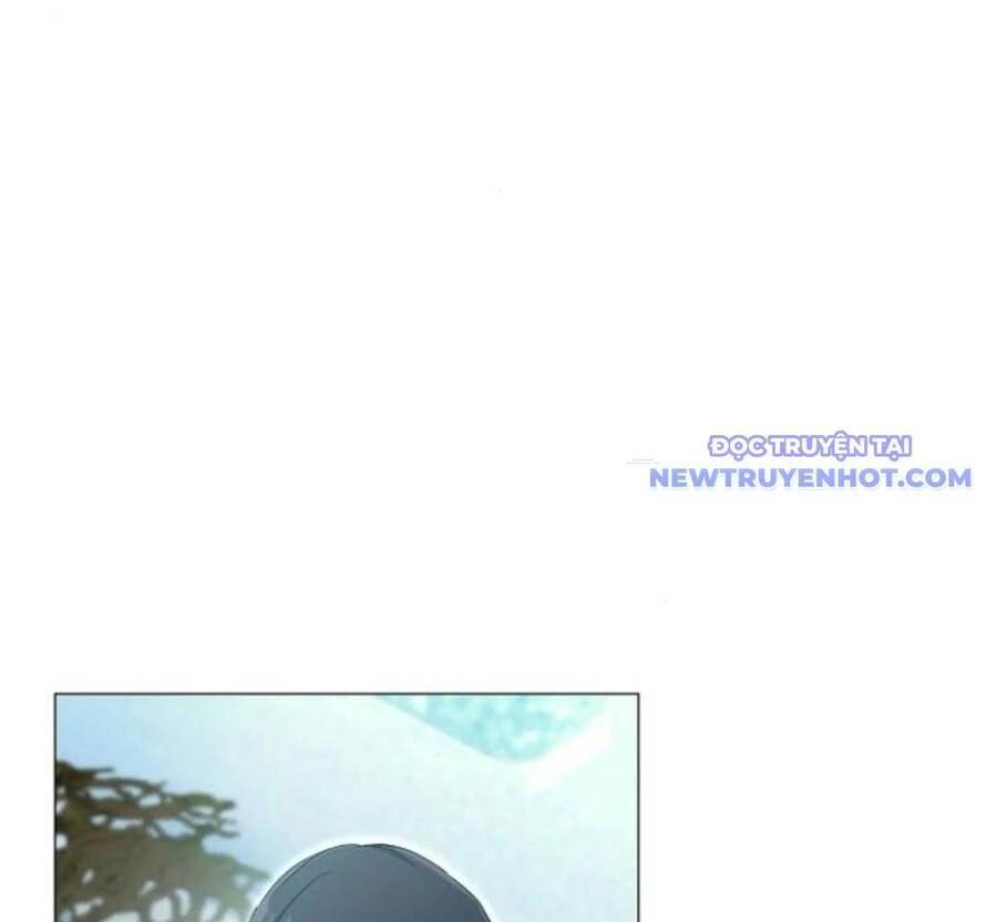 Trường Mẫu Giáo Thần Thú - Chapter 3 - Page 325