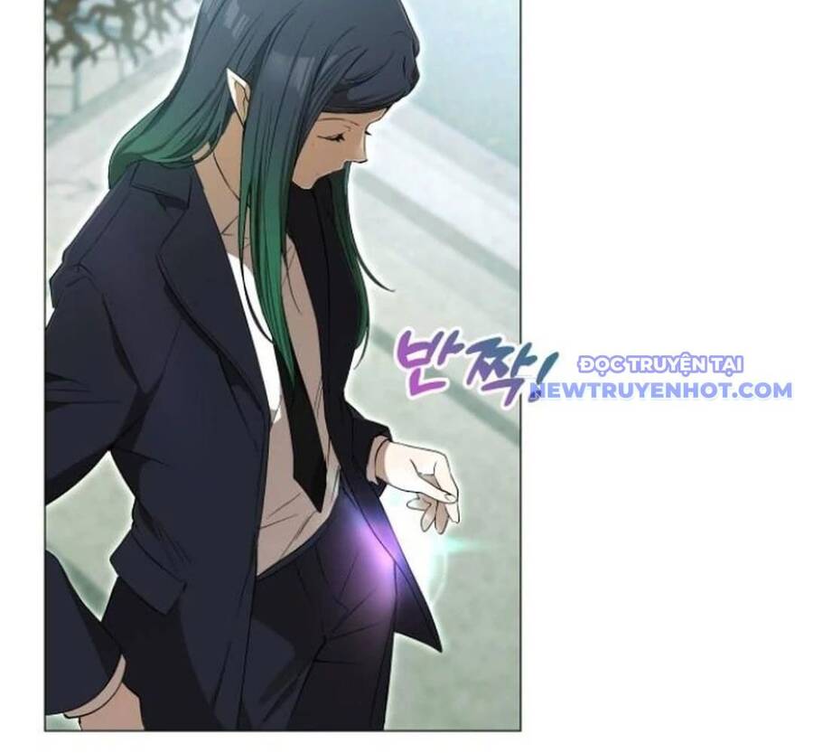 Trường Mẫu Giáo Thần Thú - Chapter 3 - Page 326