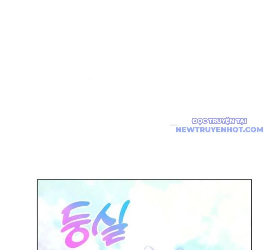 Trường Mẫu Giáo Thần Thú - Chapter 3 - Page 327