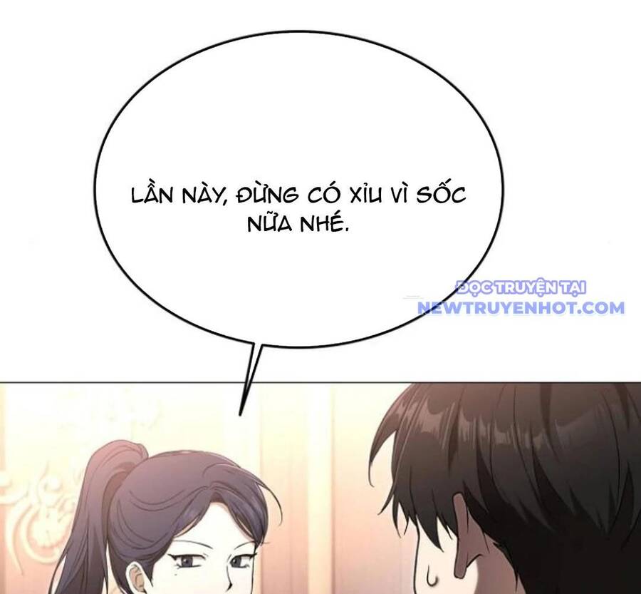 Trường Mẫu Giáo Thần Thú - Chapter 3 - Page 33