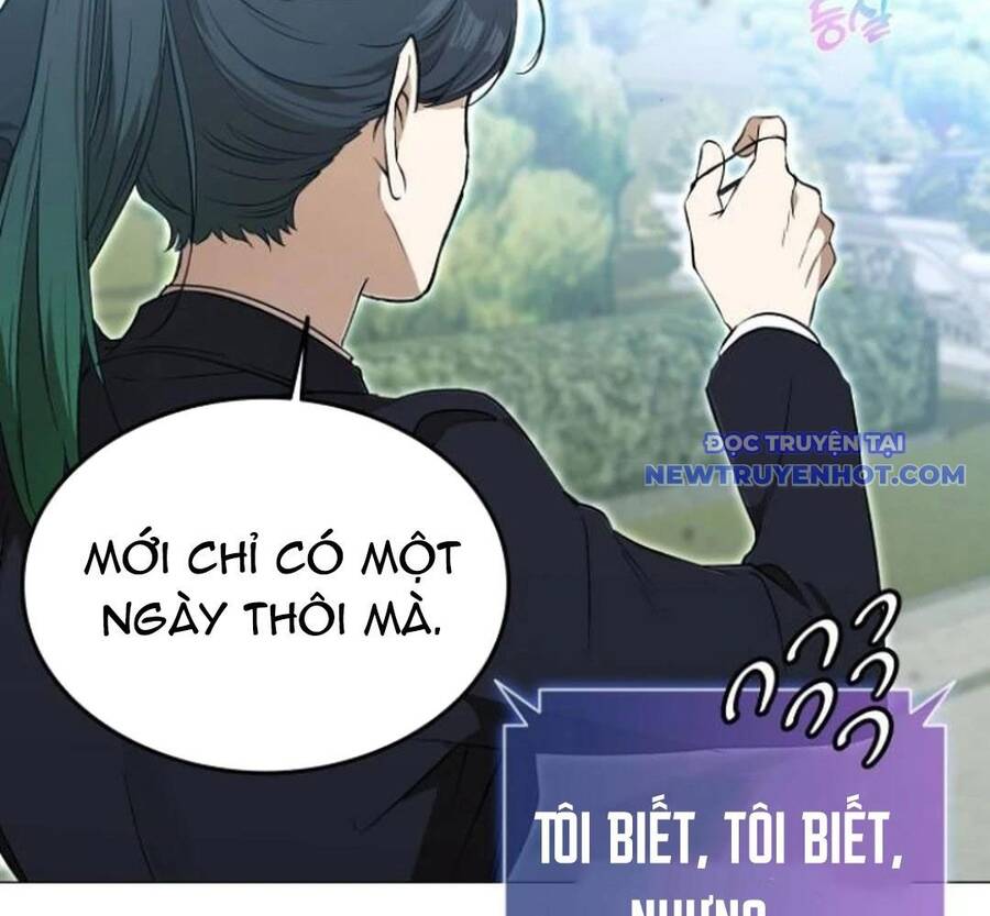 Trường Mẫu Giáo Thần Thú - Chapter 3 - Page 332