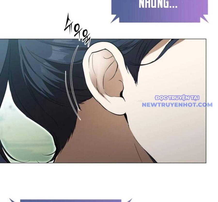Trường Mẫu Giáo Thần Thú - Chapter 3 - Page 333