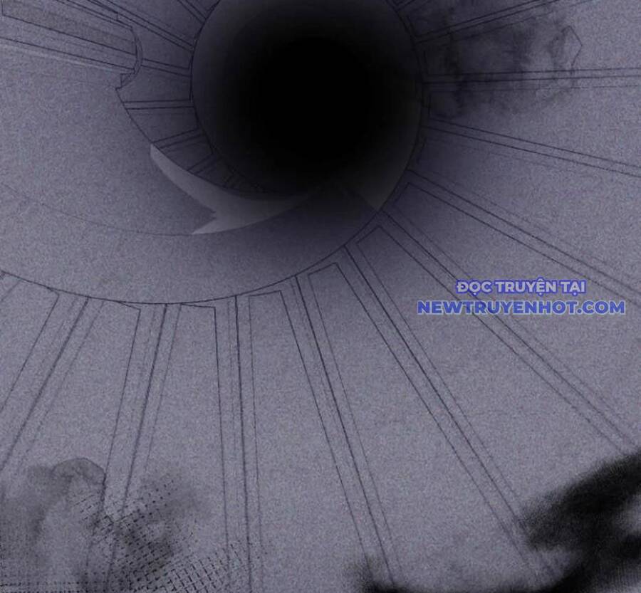 Trường Mẫu Giáo Thần Thú - Chapter 3 - Page 335