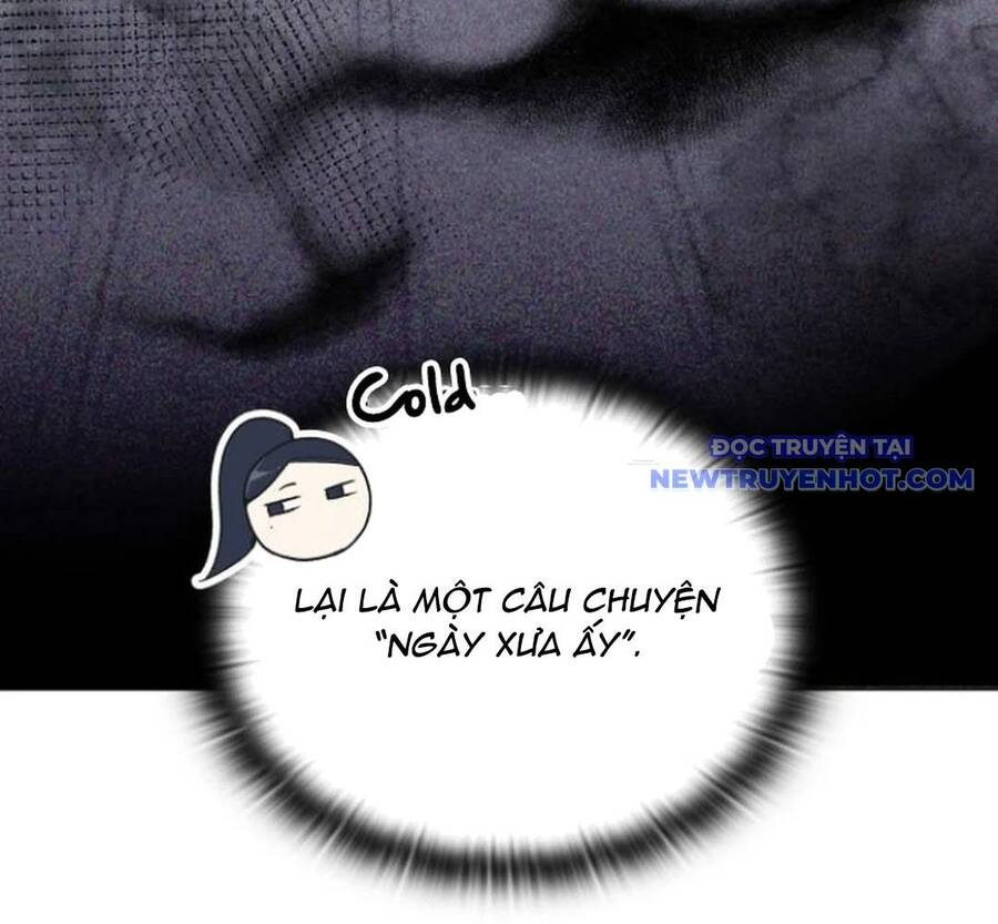 Trường Mẫu Giáo Thần Thú - Chapter 3 - Page 336