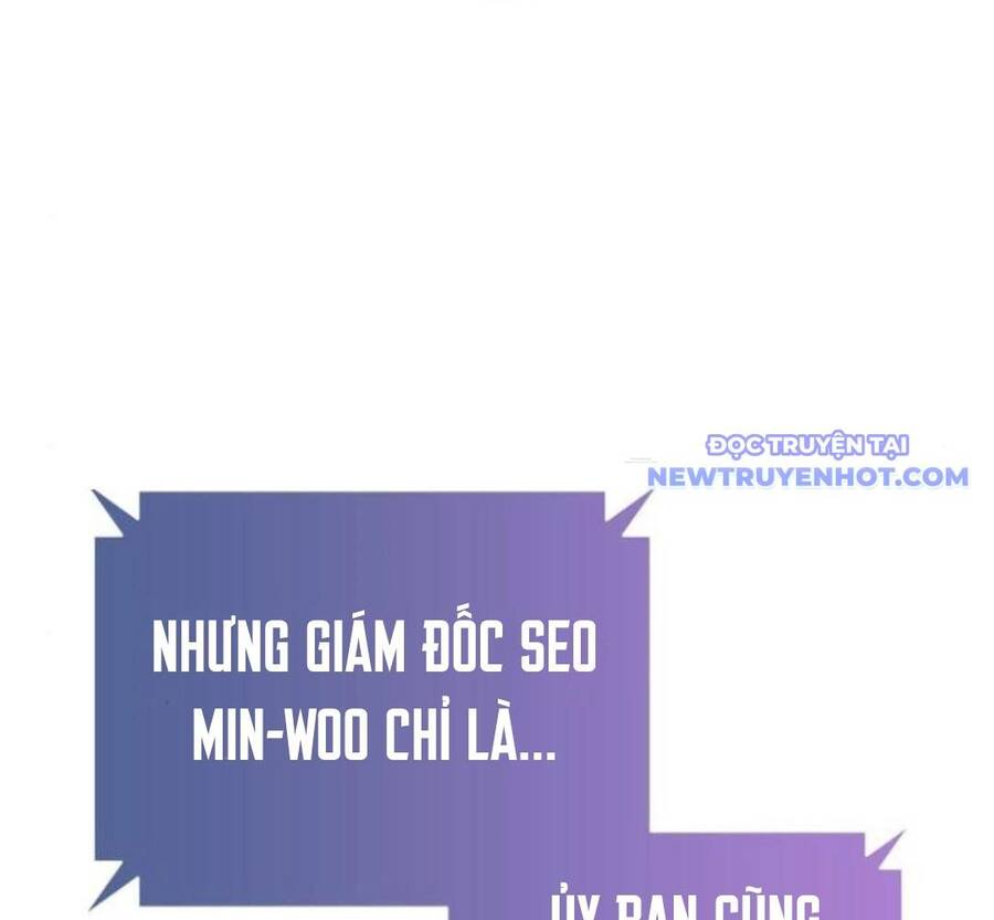 Trường Mẫu Giáo Thần Thú - Chapter 3 - Page 337